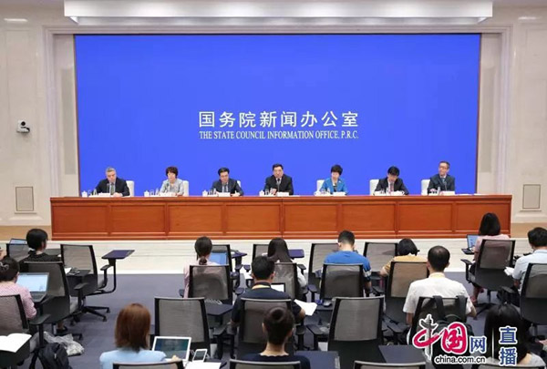 教育部鼓励各省高校设立家政专业 家政专业学什么？就业怎么样？